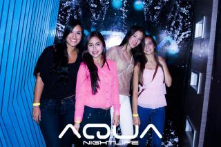 Foto 193 de Fotos Aqua Discoteca Medellin 2 nov 2012 en Discoteca Aqua Medellin, Medellín