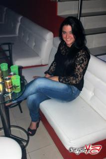 Foto 101 de Praga Sur - Junio 29 en Praga Club Cali, Cali