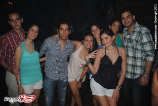 Foto 26 de mister babilla 2 y 3 de noviembre de 20 en Discoteca MISTER BABILLA cartagena, Cartagena