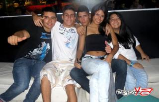 Foto 10 de Heaven Shots - Sept 14 en Heaven Shots