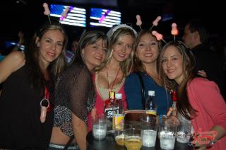 Foto 150 de Fotos Spazio 44 medellin en SPAZIO 44 Club Discoteca Medellin, Medellín