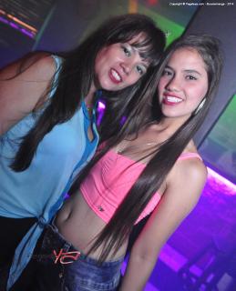 Foto 2 de Discoteca Manicomio 10 de mayo de 2014 en Discoteca El Manicomio Bucaramanga, Bucaramanga