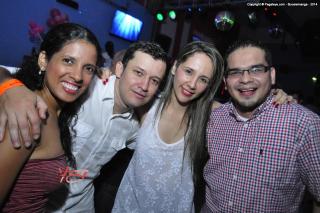 Foto 52 de Discoteca Maria casquitos en Maria Casquitos Bucaramanga, Bucaramanga