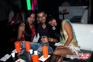 Foto 18 de Praga Menga - Junio 1 en Praga Club Cali, Cali