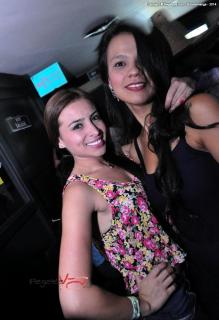 Foto 7 de Discoteca Malabar - 10 de mayo de 2014 en Discoteca Malabar Bucaramanga, Bucaramanga