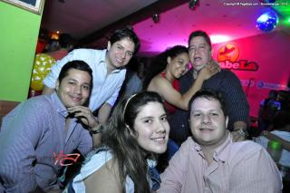 Foto 24 de Discoteca Chabela - 10 de mayo de 2014 en Discoteca Chabela Bucaramanga, Bucaramanga
