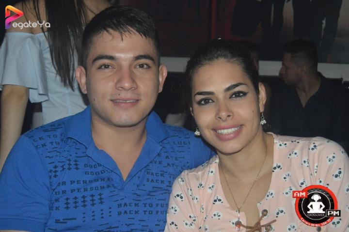 Foto 69 de Ampm Bar- FERIA DE CALI 2016 en Am / PM Bar - Cali, Cali