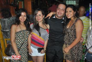 Foto 54 de mister babilla 7 y 8 de diciembre de 201 en Discoteca MISTER BABILLA cartagena, Cartagena