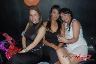 Foto 16 de Discoteca Luxury 25 de Mayo en Discoteca Luxury Medellin, Medellín