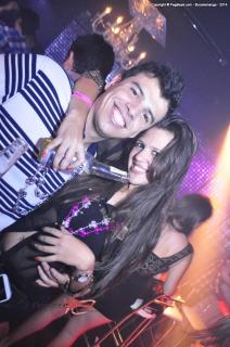 Foto 105 de Bar Bling 9 y 10 de mayo de 2014 en Bar Bling Bucaramanga, Bucaramanga