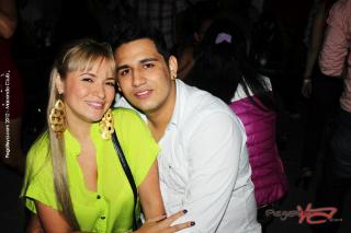Foto 39 de Sabado 15 de Septiembre 2012 en Discoteca Macondo Club Bucaramanga, Bucaramanga
