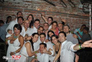 Foto 9 de TU CANDELA 14 septiembre 2013 en TU CANDELA cartagena, Cartagena