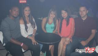 Foto 20 de Ampm Bar - Mayo 2014 en Am / PM Bar - Cali, Cali