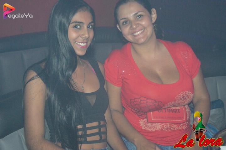Foto 25 de La lora Bar - FERIA DE CALI Dic 2016 en La Lora Bar, Cali