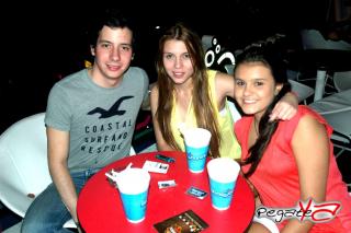 Foto 35 de Feria de Cali 2012 en Tropical Cocktails Cali, Cali