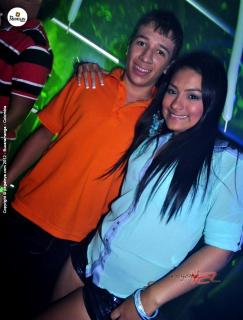 Foto 9 de Fotos Discoteca Silver Bucaramanga 6 oct en Discoteca SILVER Bucaramanga, Bucaramanga