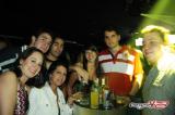 Foto 18 de Spazio44 03 de Agosto en SPAZIO 44 Club Discoteca Medellin, Medellín