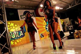 Foto 198 de Chicas Car Audio 2012 - Cenfer Bucaramanga en Chicas Car Audio 2012, Bucaramanga