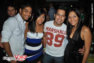 Foto 38 de mister babilla 22 y 23 de junio de 201 en Discoteca MISTER BABILLA cartagena, Cartagena