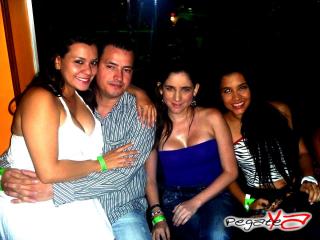 Foto 182 de Miami Bar Cali Fiesta Amor y Amistad en Miami Bar Cali, Cali