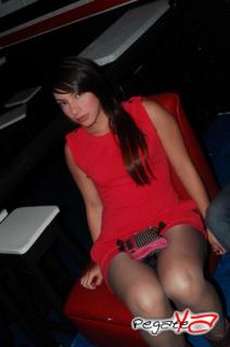 Foto 4 de Discoteca Liv en Discoteca Liv