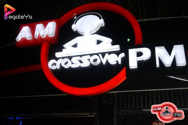 Foto 8 de Ampm Bar - 3er & 4to Fds Marzo 2016 en Am / PM Bar - Cali, Cali