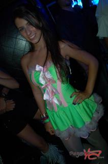 Foto 5 de Discoteca Spazio44 26 y 27 de Octubre en SPAZIO 44 Club Discoteca Medellin, Medellín