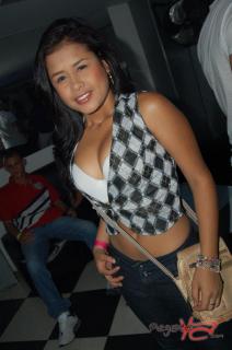 Foto 11 de Discoteca Luxury 28 de Diciembre en Discoteca Luxury Medellin, Medellín