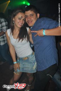 Foto 33 de mister babilla 15 y 16 de junio de 2012 en Discoteca MISTER BABILLA cartagena, Cartagena