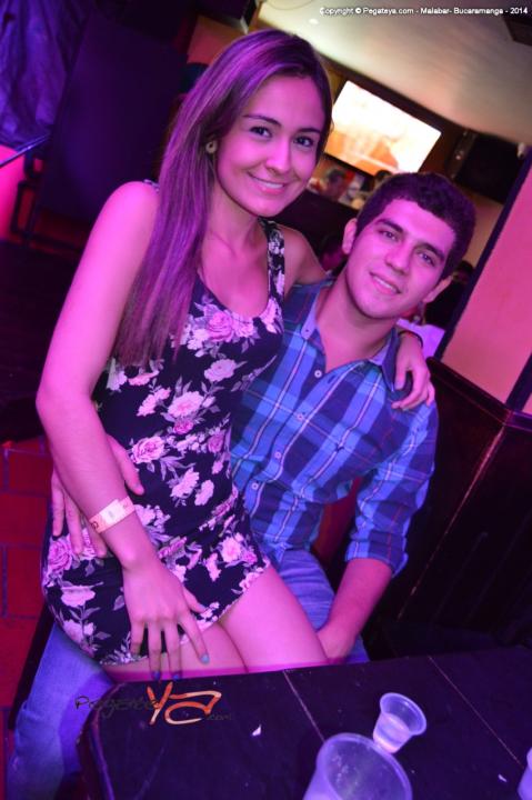 Foto 166 de Discoteca Malabar Bucaramanga en Discoteca Malabar Bucaramanga, Bucaramanga