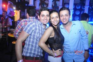 Foto 51 de Discoteca Malabar en Discoteca Malabar Bucaramanga, Bucaramanga