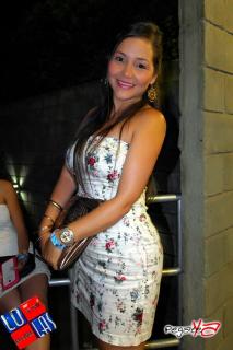 Foto 91 de Ñejo en Lolas - 7 Febrero 2014 en Lolas Club Menga Cali, Cali