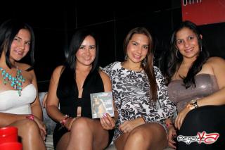 Foto 176 de Ñejo en Lolas - 7 Febrero 2014 en Lolas Club Menga Cali, Cali