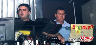 Foto 28 de Junio 01 del 2013 en Rain CLVB - Cali, Cali