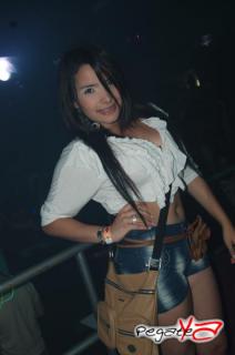 Foto 5 de Prizma 10 de Marzo en Prizma Discoteca Medellin, Medellín