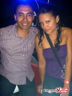 Foto 15 de Praga Sur / Amor y Amistad en Praga Club Cali, Cali