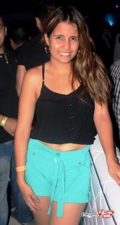 Foto 38 de Septiembre 21 del 2013 en Living Night Club, Cali