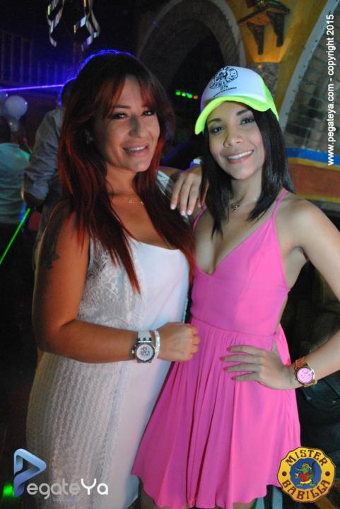 Foto 47 de Mister Babilla 6, 7 y 14 de Noviembre en Discoteca MISTER BABILLA cartagena, Cartagena
