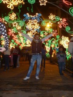 Foto 42 de C F S P F T V ( Mias ) en C F S P F T V ( Mias