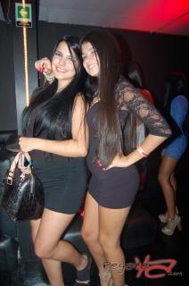 Foto 6 de Cameo Teatro Club 27 de Julio en Discoteca Cameo