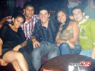 Foto 53 de Marzo 31 del 2012 en Titirifue Cali, Cali