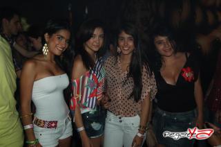 Foto 15 de The End 09 de Junio en THE END Discoteca Medellin, Medellín