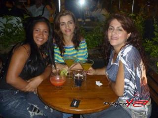 Foto 8 de Enero 30 del 2012 en Urbano Bar Cali, Cali