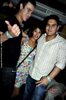 Foto 44 de Fotos Bar Malabar Bucaramanga en Discoteca Malabar Bucaramanga, Bucaramanga