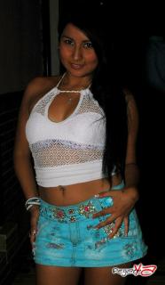 Foto 2 de Noviembre 16 del 2013 en Jala Jala Club, Cali