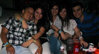 Foto 87 de Lolas Club Cali en Lolas Club Cali Menga, Cali