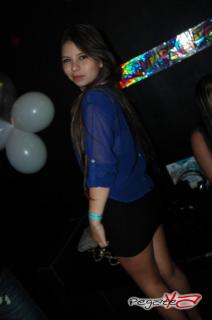 Foto 14 de Luxury 30 de Junio en Discoteca Luxury Medellin, Medellín