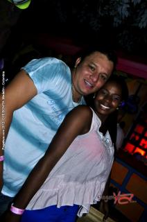 Foto 66 de Discoteca Oye Bonita en Discoteca Oye Bonita Medellin, Medellín
