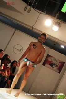 Foto 94 de Moda & estilo Cañaveral 2012 en Moda & estilo Cañaveral 2012, Bucaramanga