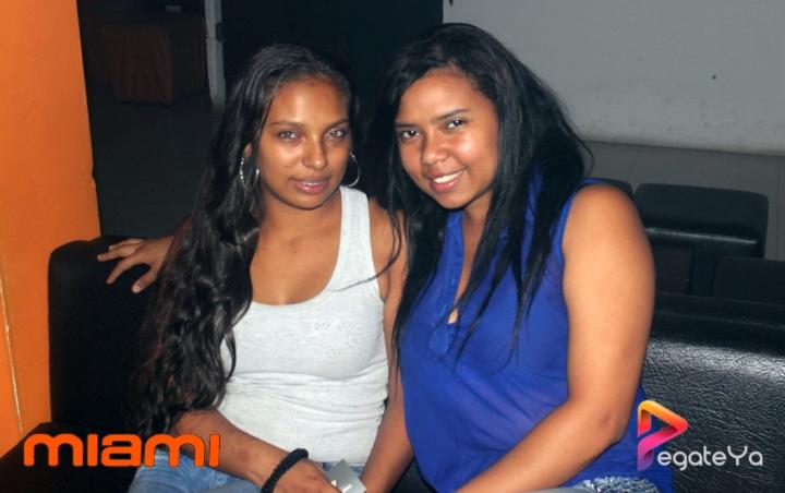 Foto 9 de Miami Bar - Febrero del 2015 en Miami Bar Cali, Cali